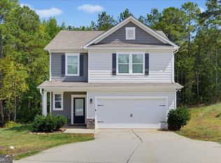 795 Jackson Ct, Social Circle, GA 30025