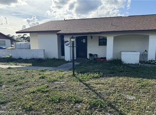 4001 Ponce De Leon Blvd, Sebring, FL 33872