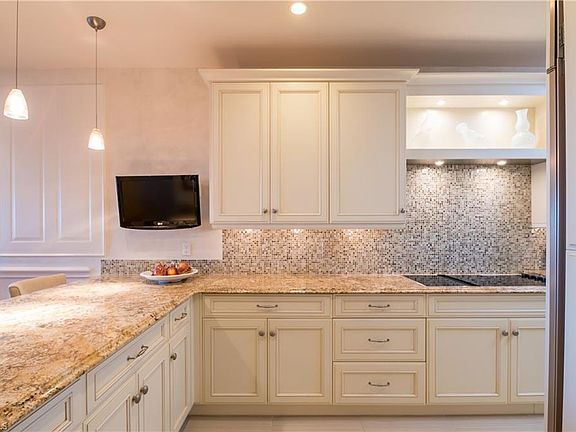 4th image of 5260 S Landings Dr APT 1707