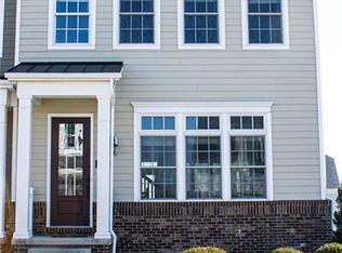1271 Newbury Highland, Bridgeville, PA 15017