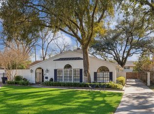 6119 Ella Lee Ln, Houston, TX 77057