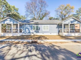 2607 Beech Ave, Macon, GA 31204