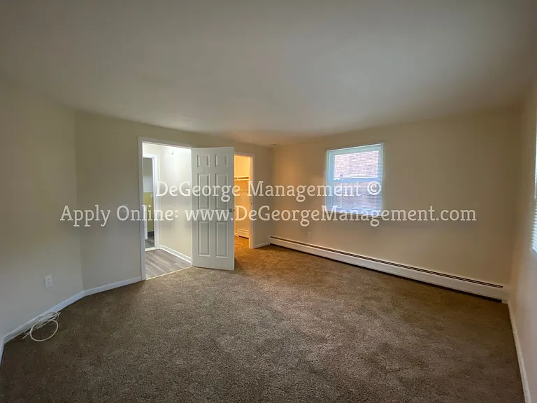 Georgetown Manor Apartments for Rent in West Irondequoit, NY — Photo 43