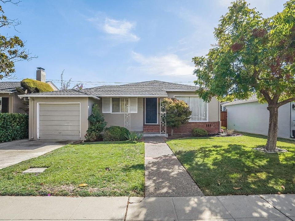 1st image of 522 Guildford Ave