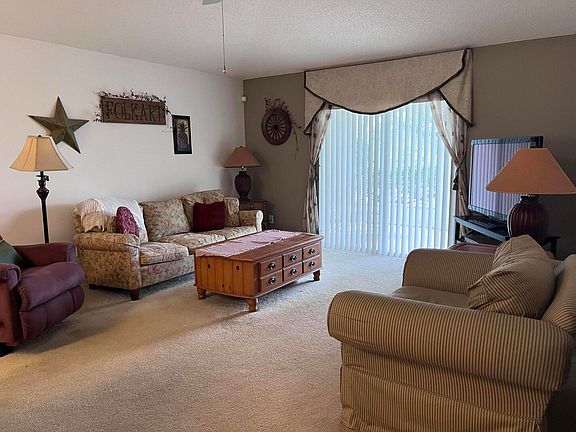 4th image of 1814 Bayhill Dr
