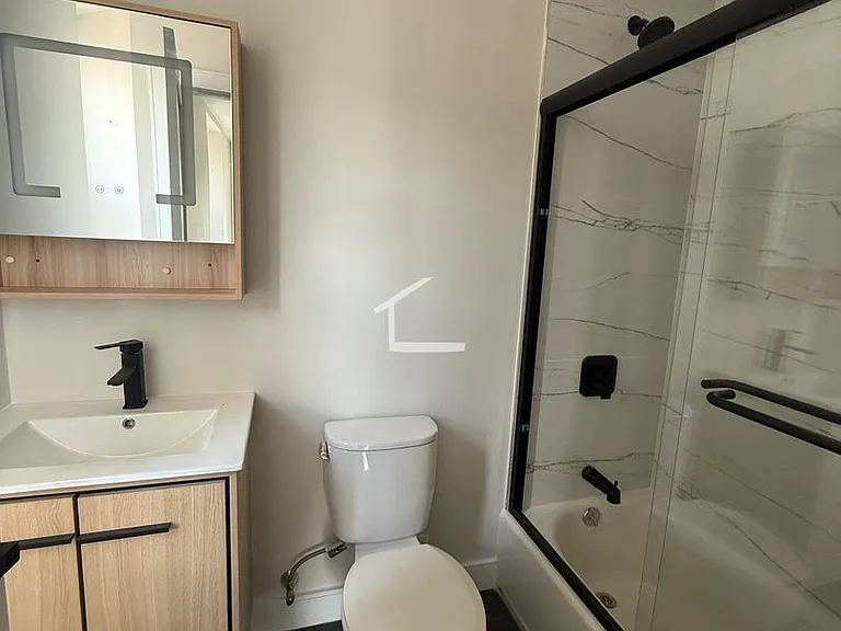 20 Winchester St #9 — Photo 6
