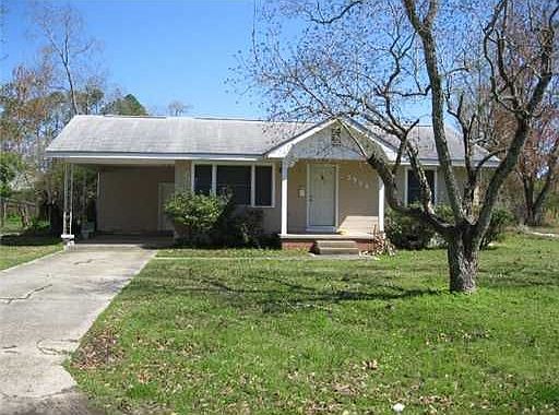 1st image of 3904 Belmede Dr