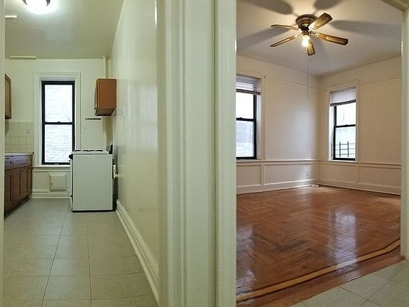 4th image of 2014 Ditmas Ave APT 3B