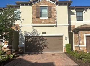 1206 Payne Stewart Dr, Davenport, FL 33896