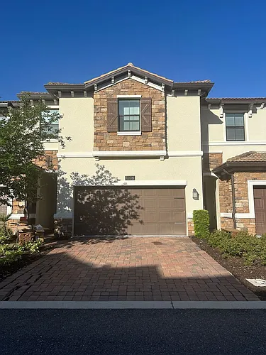 1206 Payne Stewart Dr Photo 1