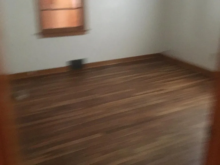 3602 Dawson St #4 — Photo 1