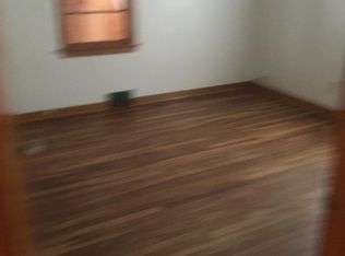 3602 Dawson St APT 4, Pittsburgh, PA 15213