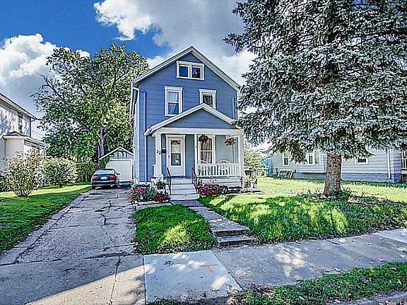5th image of this home