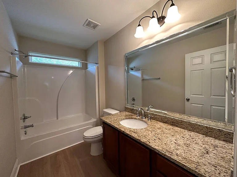 5085 Teresa Dr — Photo 14