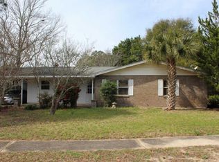 501 Vincent Ave, Fort Walton Beach, FL 32547