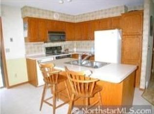 302 13th St N, Sartell, MN 56377