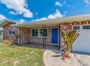 10935 105th Ave, Seminole, FL 33778
