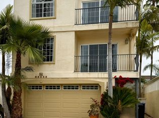 34652 Via Catalina #A, Dana Point, CA 92624