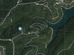 Fawn Cir #175, Garfield, AR 72732