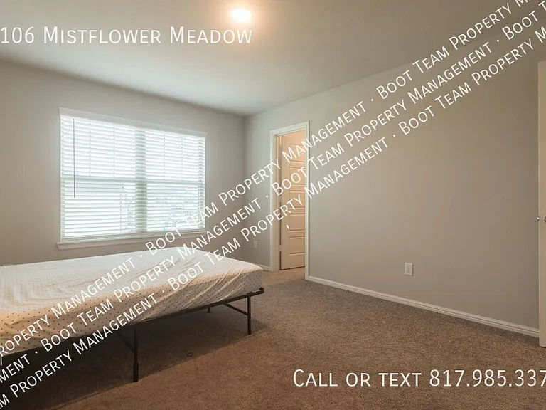 7106 Mistflower Mdw — Photo 40