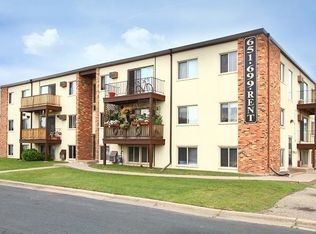 216 3rd Ave NE, Osseo, MN 55369