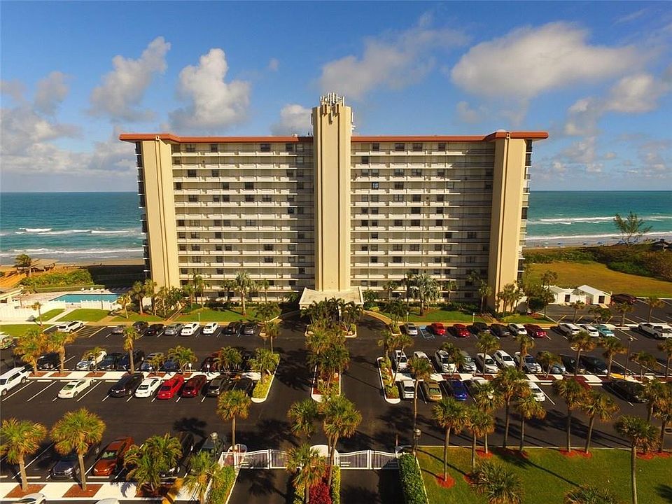 1st image of 10680 S Ocean Dr #4