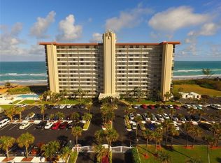 10680 S Ocean Dr #4, Jensen Beach, FL 34957
