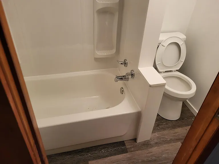 2432 Main St — Photo 9