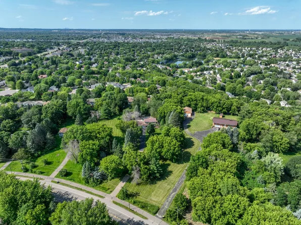 5305 190th St W, Farmington, MN 55024