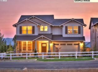 6390 SE 22nd St, Gresham, OR 97080