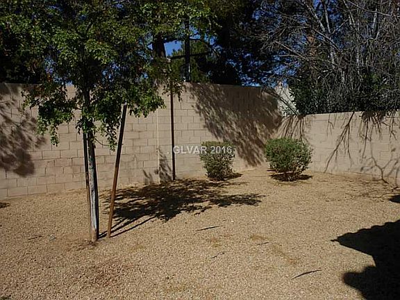 4th image of 3017 Sandbar Ct