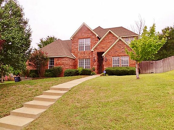 5th image of 844 Hunters Glen Ct