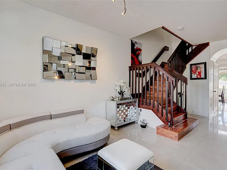 8535 SW 152nd Ave #204 — Photo 17