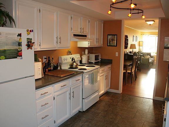 4th image of 8606 Onyx Dr SW Unit E