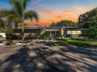 2401 26th Ave S, Saint Petersburg, FL 33712