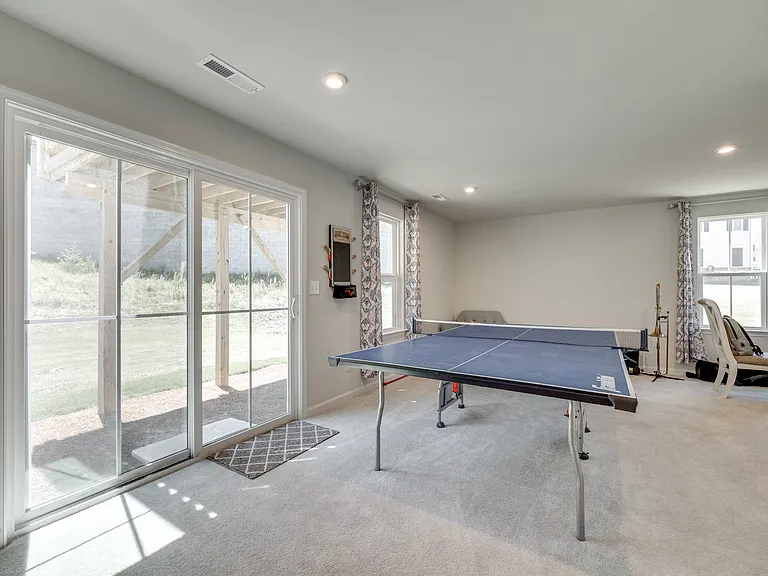 2024 Dornoch Rd — Photo 9