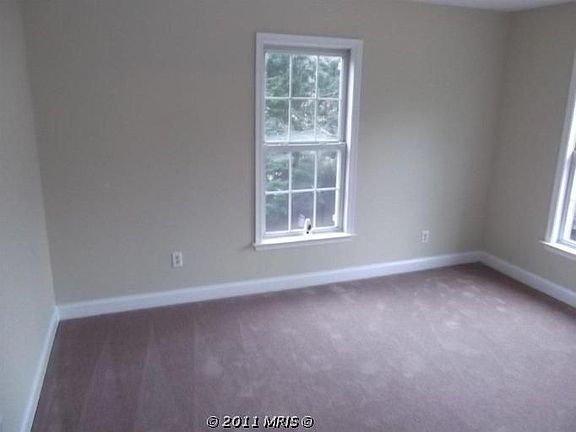 4th image of 10631 Piney Island Dr