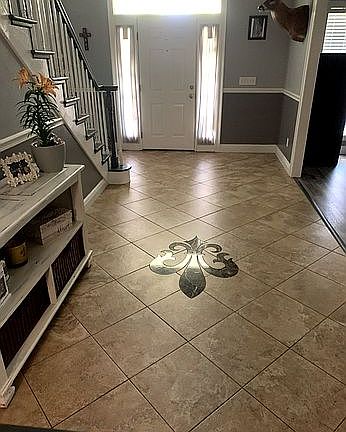 4th image of 34 Hidden Hills Dr E