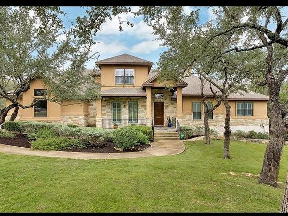 1st image of 505 Saddlehorn Dr