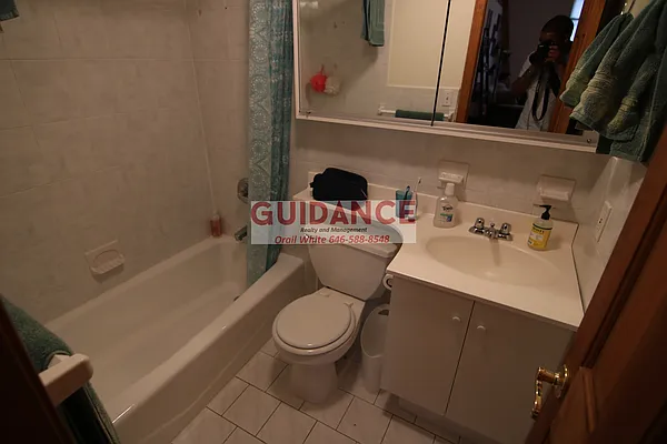 Rented by Guidance Realty Corp. | media 5