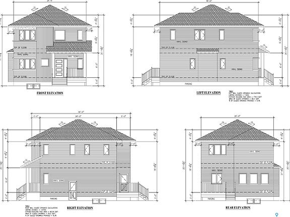 2nd image of 1013 23rd Street W