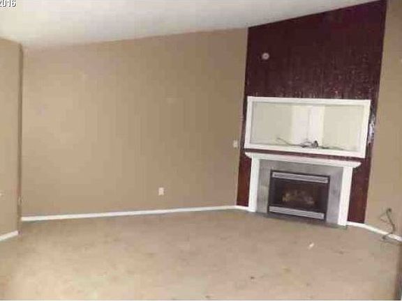 4th image of 8319 NE 156th Ave
