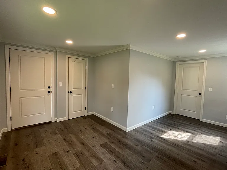 12 Riverview Rd — Photo 7