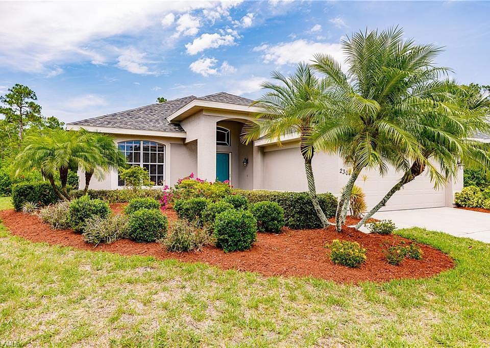 1st image of 23040 Marsh Landing Blvd