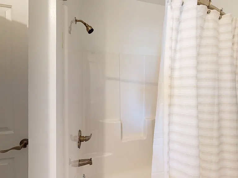 Coastal Club Apartments — Photo 17