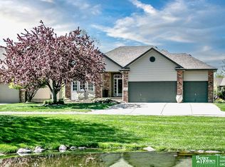 3816 S 187th St, Omaha, NE 68130