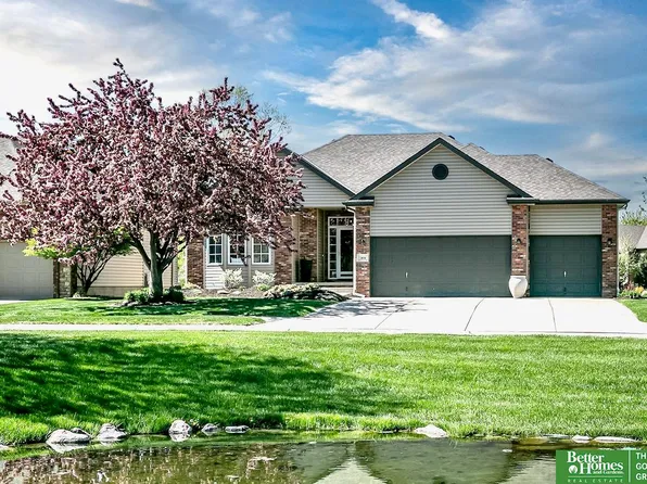 3816 S 187th St, Omaha, NE 68130