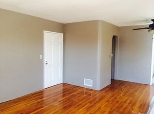 234 S Juniper St, Escondido, CA 92025