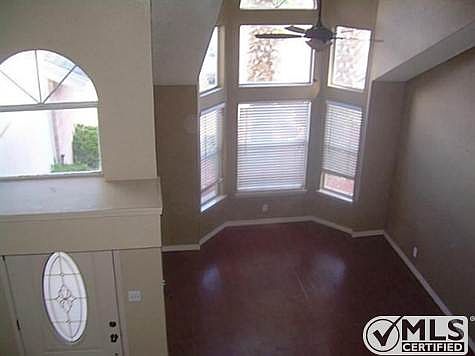 2nd image of 12164 Frank Cordova Cir