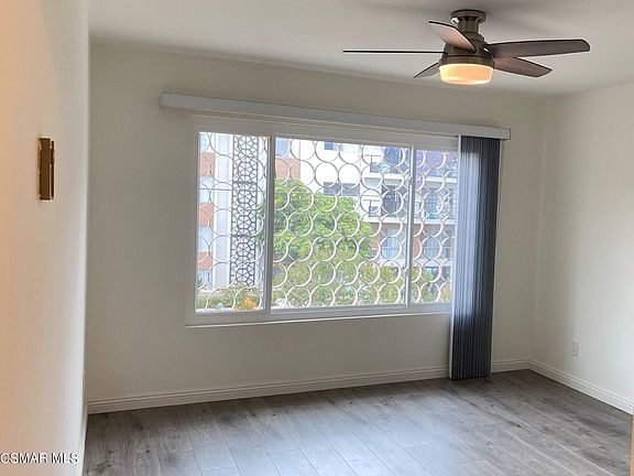 5th image of 1955 Tamarind Ave APT 16